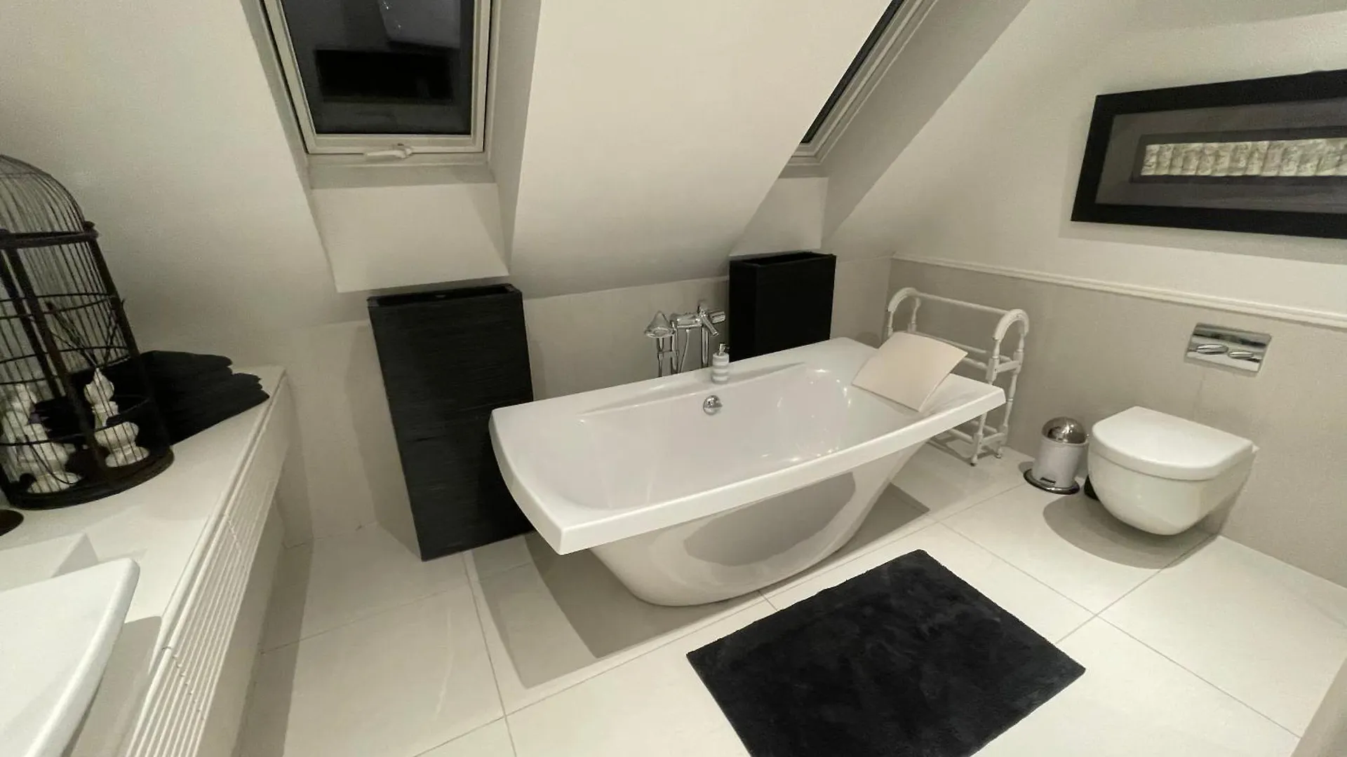 Maya Home Breslavia Polonia