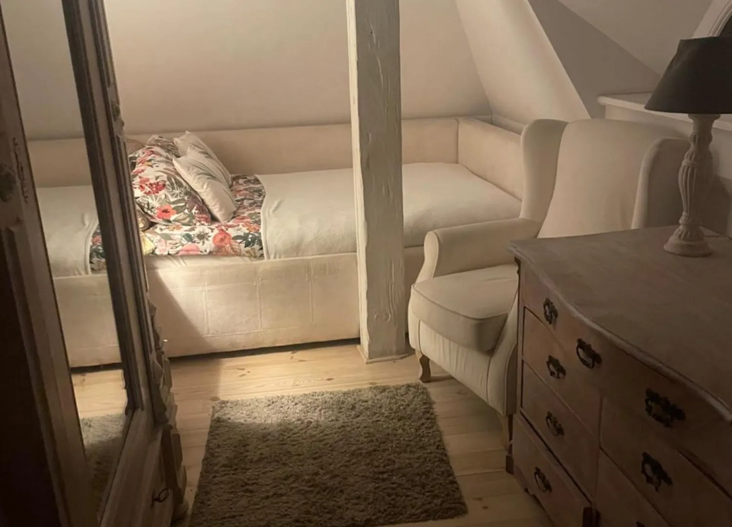 Appartamento Maya Home Breslavia