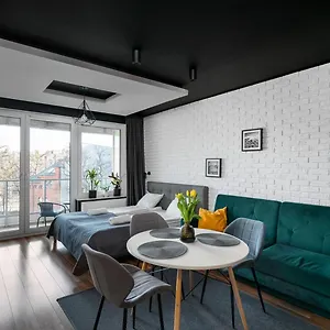  Apartament 24 Premium